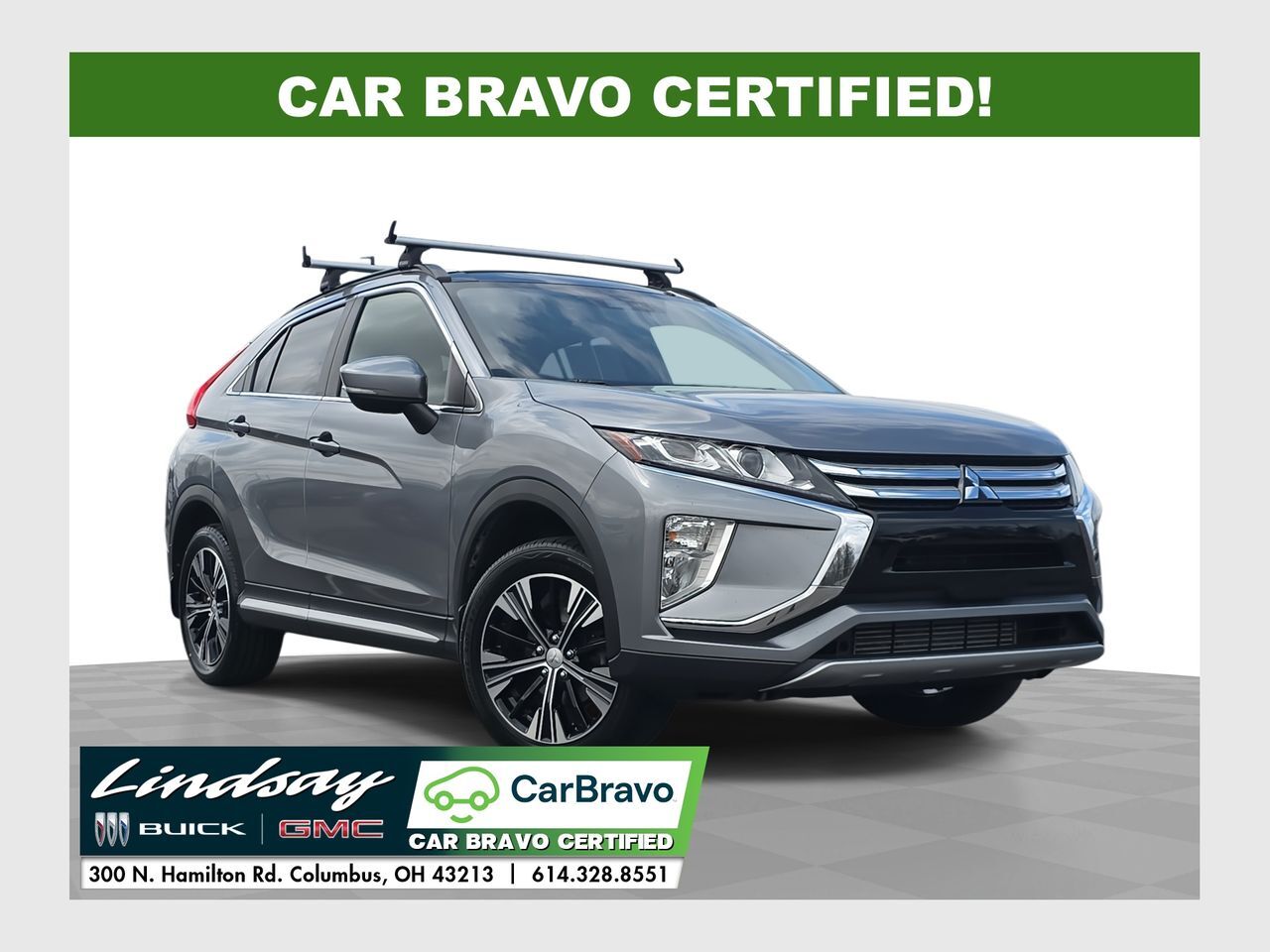mitsubishi eclipse cross 2020 JA4AT5AA4LZ005695 image mitsubishi eclipse cross 2020 JA4AT5AA4LZ005695 image